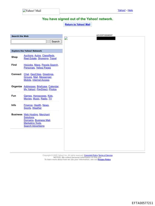 Preview of EFTA00577211