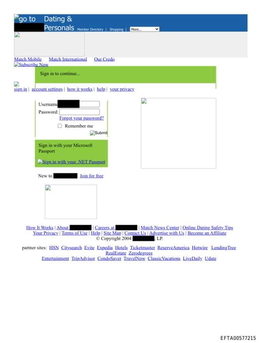 Preview of EFTA00577215