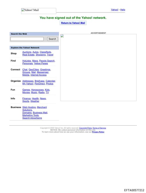 Preview of EFTA00577212