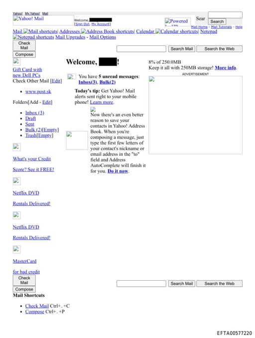 Preview of EFTA00577220