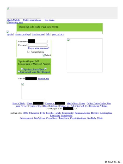 Preview of EFTA00577227