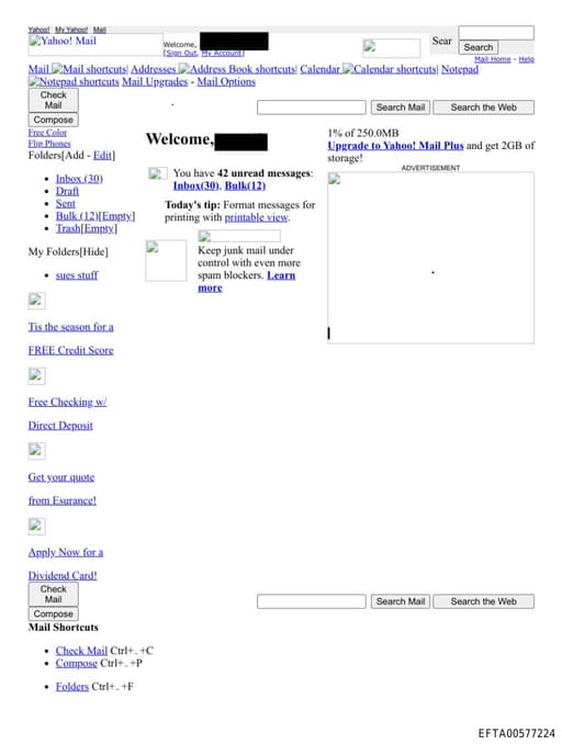 Preview of EFTA00577224