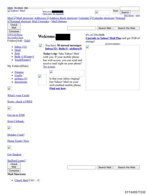 Preview of EFTA00577230