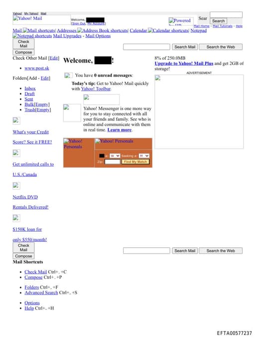 Preview of EFTA00577237