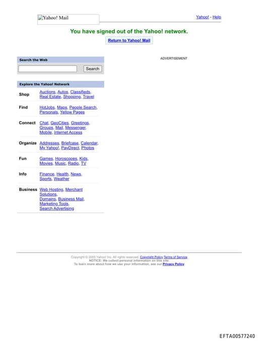 Preview of EFTA00577240