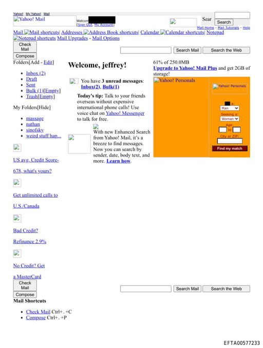 Preview of EFTA00577233