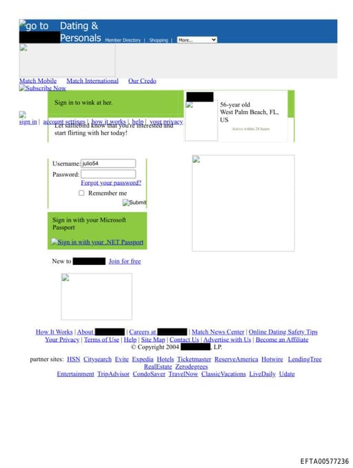 Preview of EFTA00577236