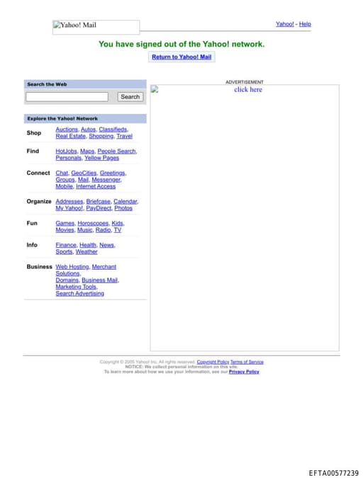 Preview of EFTA00577239