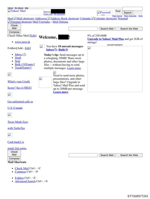 Preview of EFTA00577241