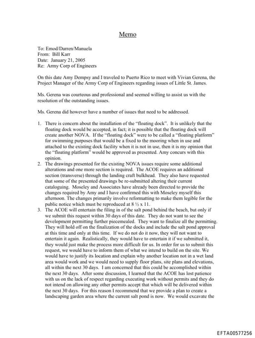 Preview of EFTA00577256