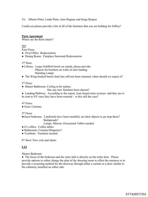 Preview of EFTA00577252