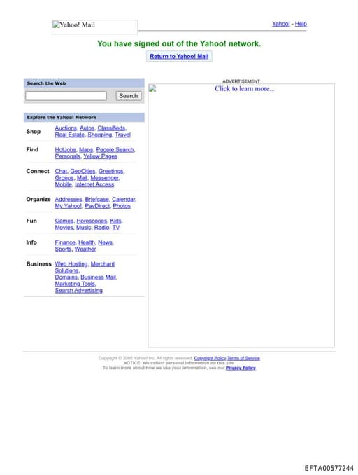 Preview of EFTA00577244