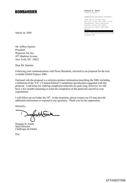 Preview of EFTA00577399