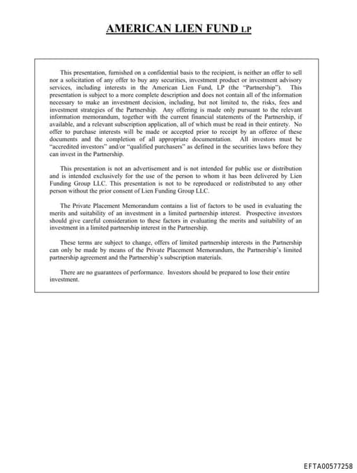 Preview of EFTA00577258