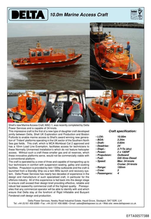 Preview of EFTA00577388