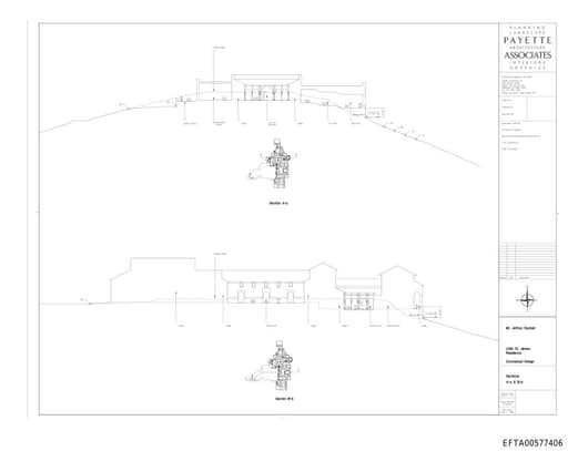 Preview of EFTA00577406