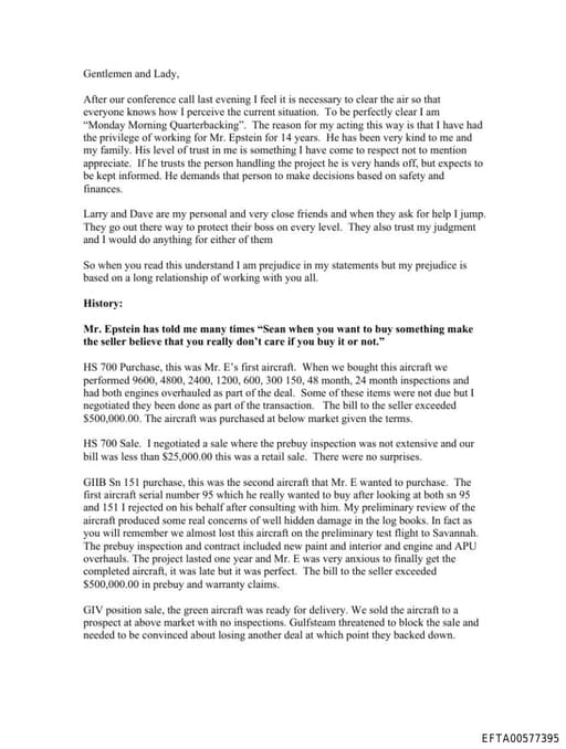 Preview of EFTA00577395