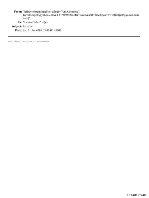 Preview of EFTA00577408