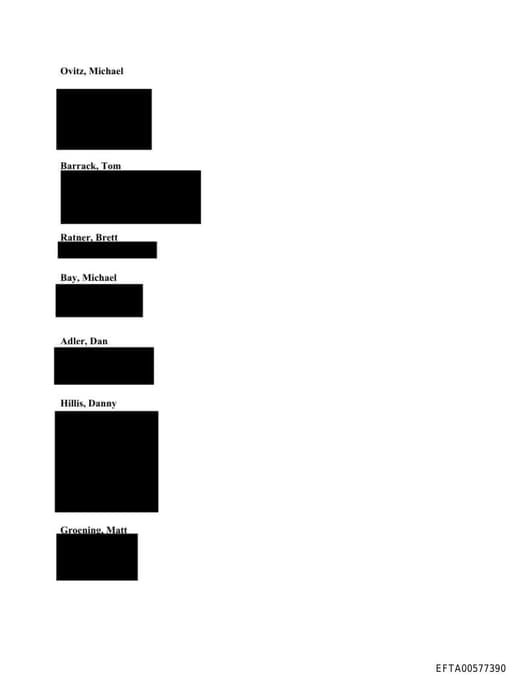 Preview of EFTA00577390