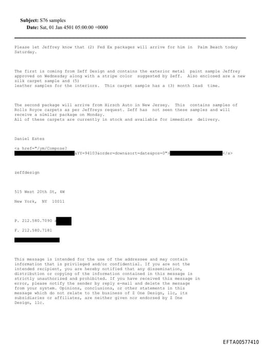 Preview of EFTA00577410