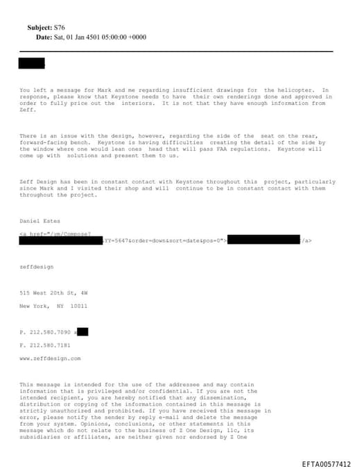 Preview of EFTA00577412