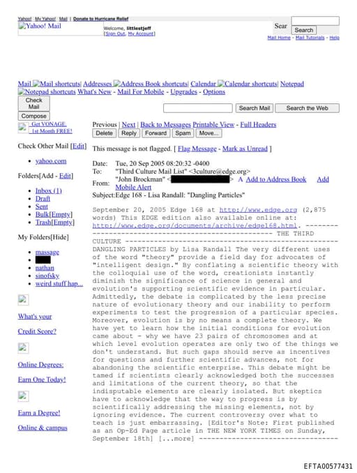 Preview of EFTA00577431