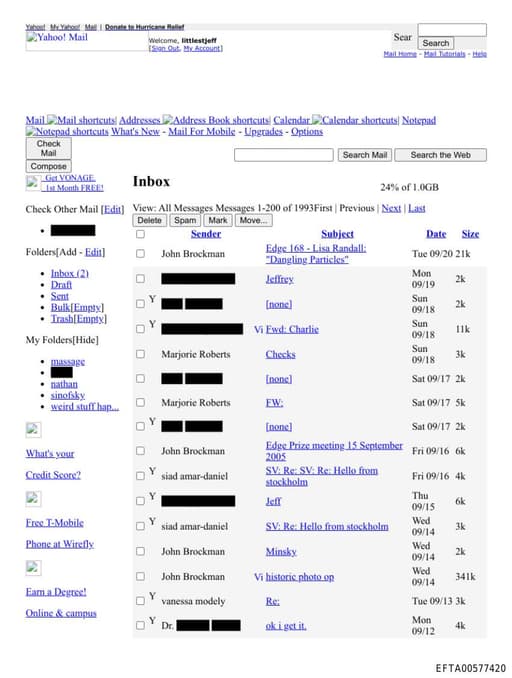 Preview of EFTA00577420