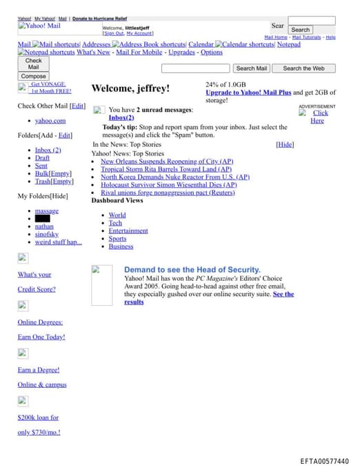 Preview of EFTA00577440