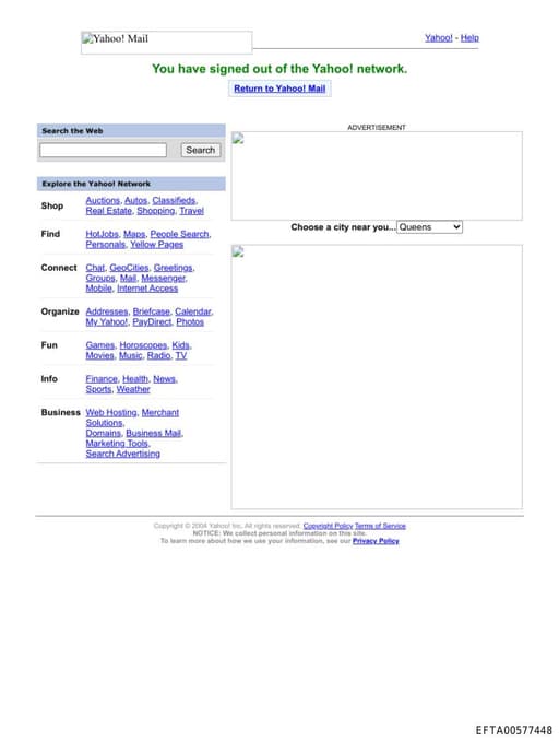 Preview of EFTA00577448