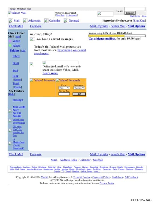 Preview of EFTA00577445