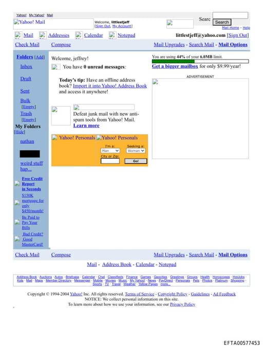 Preview of EFTA00577453