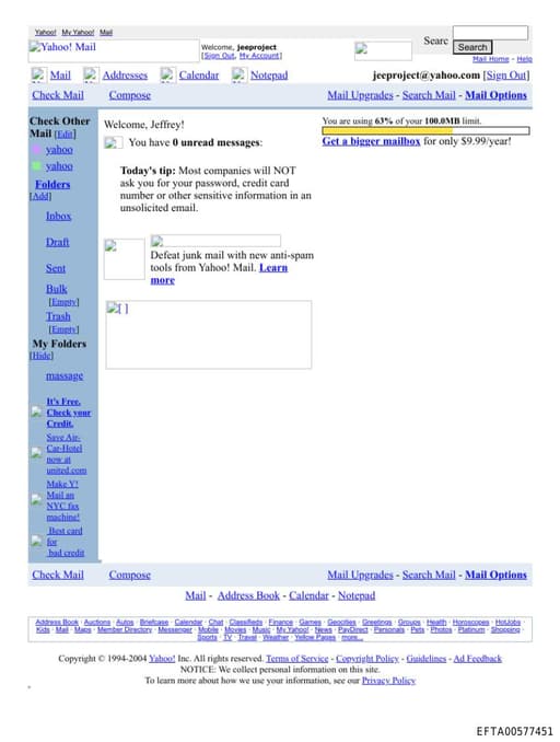 Preview of EFTA00577451