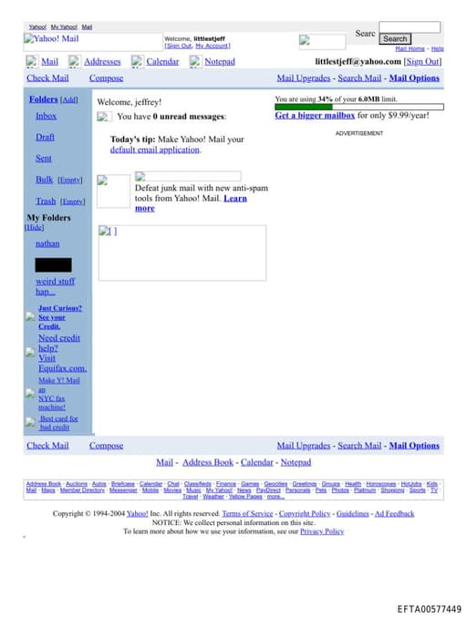 Preview of EFTA00577449