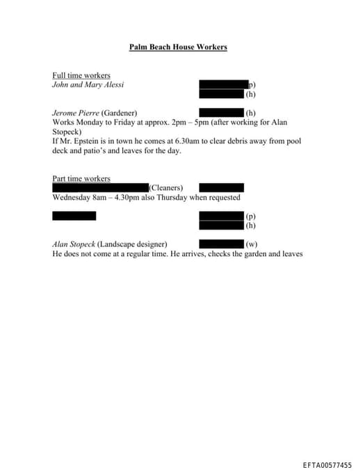 Preview of EFTA00577455