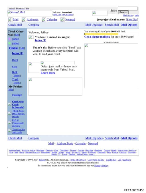 Preview of EFTA00577450