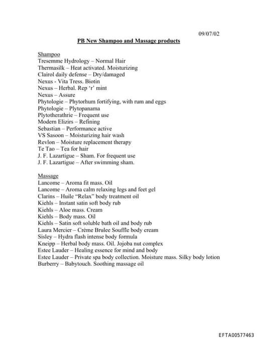 Preview of EFTA00577463