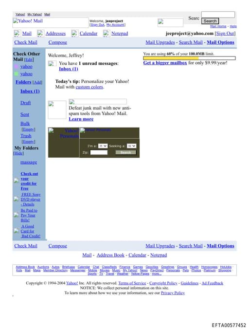 Preview of EFTA00577452