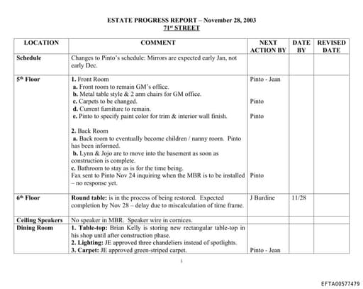 Preview of EFTA00577479