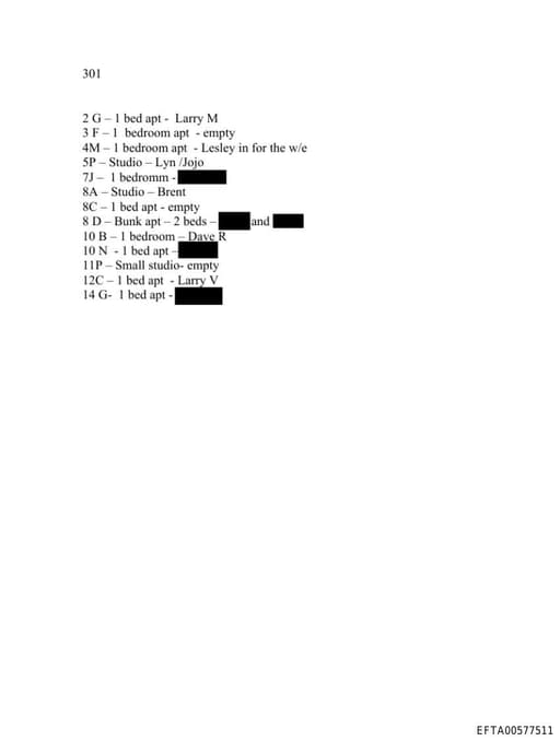 Preview of EFTA00577511