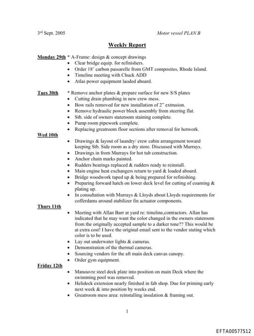 Preview of EFTA00577512