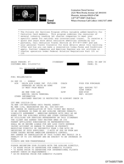 Preview of EFTA00577509