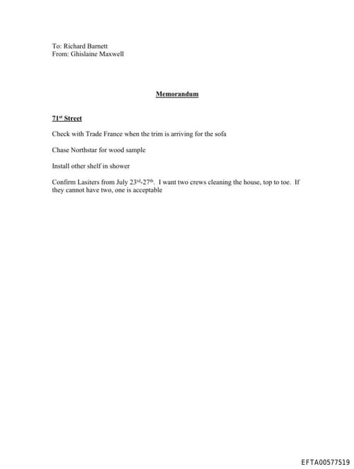 Preview of EFTA00577519