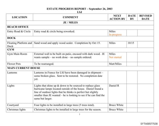 Preview of EFTA00577538