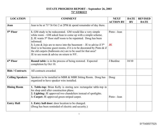 Preview of EFTA00577525