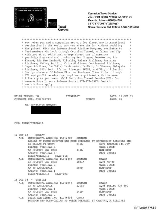 Preview of EFTA00577515