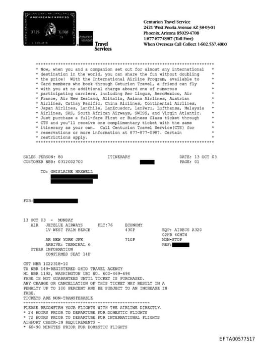 Preview of EFTA00577517