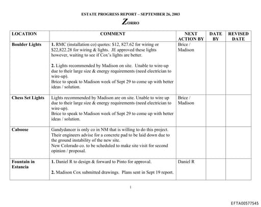 Preview of EFTA00577545
