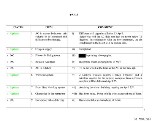 Preview of EFTA00577583