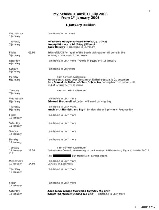 Preview of EFTA00577570