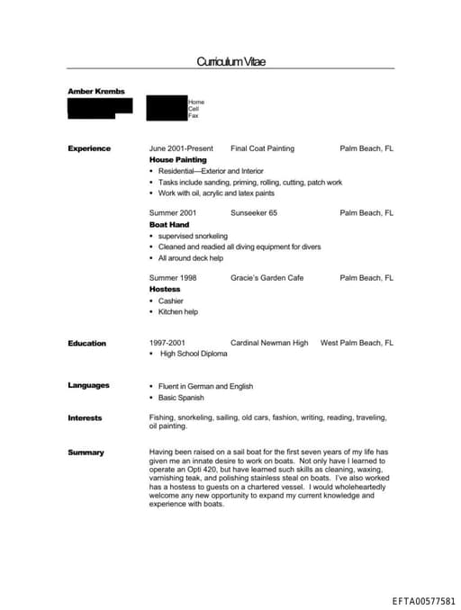 Preview of EFTA00577581